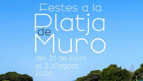 Cartell