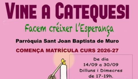 Cartell