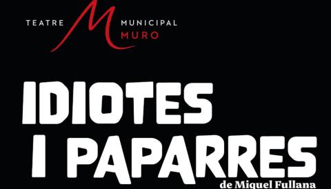 Cartell